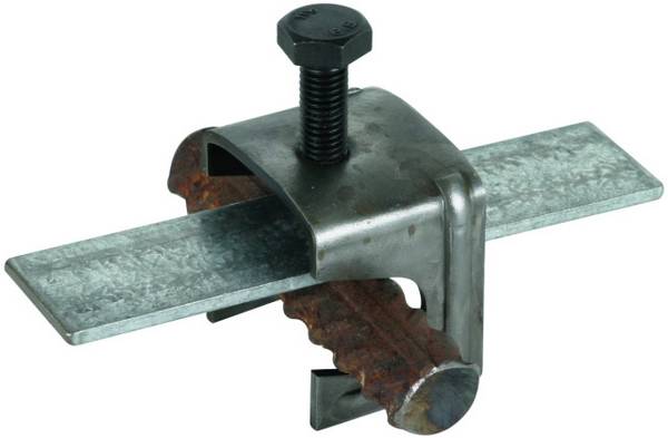 DEHN 308030 VK A R22 F40 STBL Verbindungsklemme   1 kA