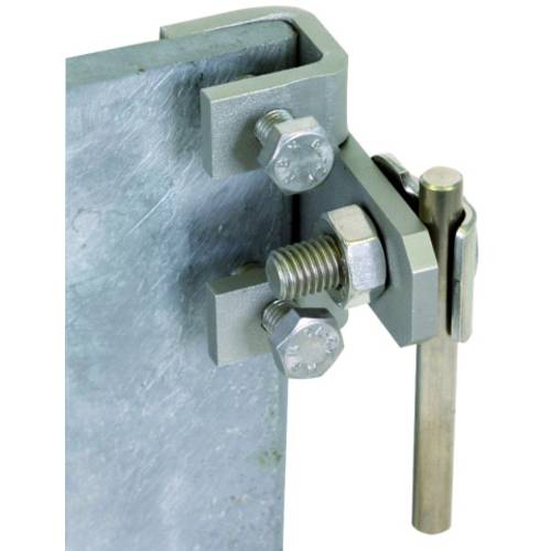 DEHN 372219 AK 6.10 KB W KBF3 18 V2A Anschlussklemme 1 St.