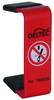 DEHN 785638 SE REG 1TE Sperrelement Piece 1 St.