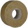 DEHN 556130 KSB 100 L10M Korrosionsschutzbinde 1 St.