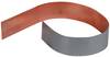 DEHN 562460 CUPAB 500X60X0.5 AL CU Überspannungsschutz-Montageset 1 St.