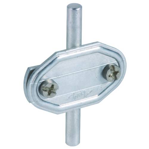 DEHN 480003 NS 7.10 FL30 OZ AL Überspannungsschutz-Montageset 1 St.