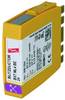 DEHN 920324 BXT ML4 BE 24 Kombiableiter 20 kA 1 St.