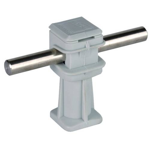 DEHN 204004 LH DS 8 H36 IGM8 GR Überspannungsschutz-Montageset 1 St.