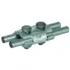 DEHN 305000 PV 4.10 SKM8X30 STTZN Überspannungsschutz-Montageset 1 St.