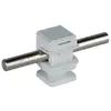 DEHN 204001 LH DS 8 H16 IGM6 GR Überspannungsschutz-Montageset 1 St.