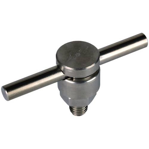 DEHN 301019 KSV 6.10 FER V2A KS-Verbinder 1 St.