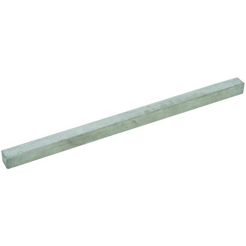 DEHN 563016 KS 198 PAS Klemmschiene 1 St.