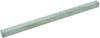 DEHN 563016 KS 198 PAS Klemmschiene 1 St.