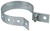 DEHN 423020 RRS V 60.150 B10.5 STTZN Regenrohrschelle 1 St.