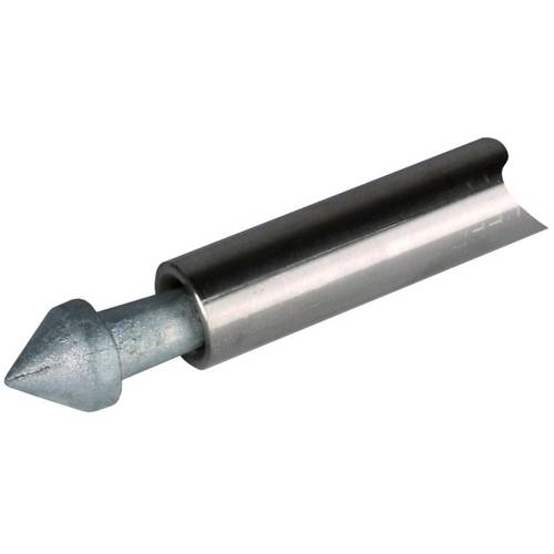 DEHN 620001 SSP TE 20 TGTZN Schlagspitze