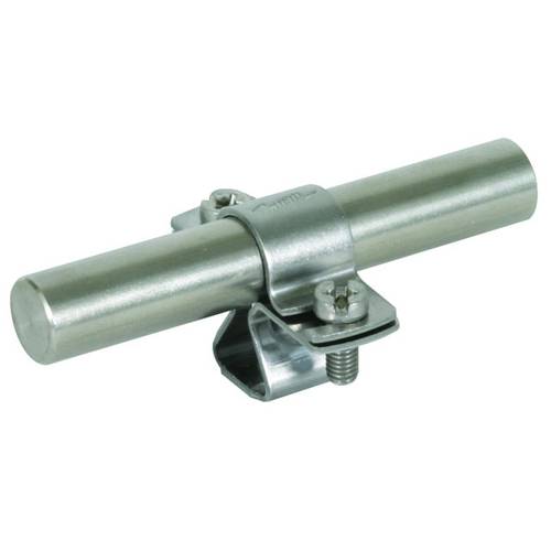 DEHN 274116 LH ZS 16 M8 V2A Überspannungsschutz-Montageset 1 St.