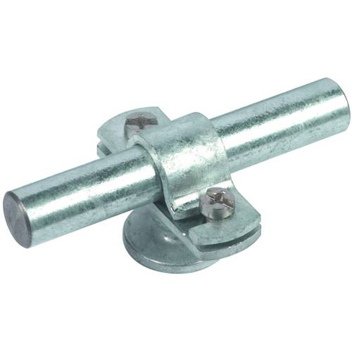 DEHN 275116 SH ZS 16 M8 V2A Überspannungsschutz-Montageset 1 St.