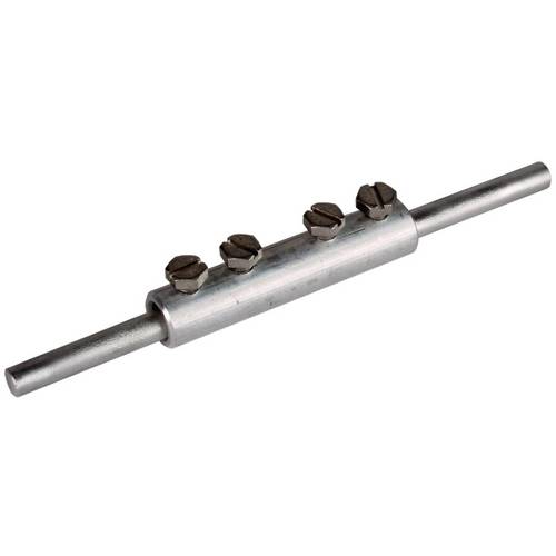 DEHN 385213 VM 8 SKM6X8 AL Verbindungsmuffe 1 St.