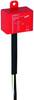 DEHN 900448 DCOR L 2P 275 SO IP Aufbau-Überspannungsschutz 10 kA 1 St.