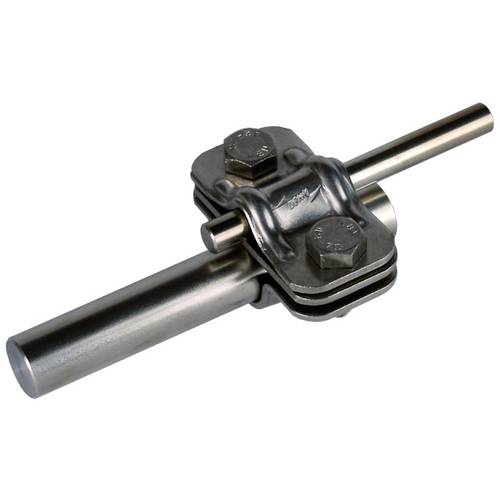 Thumbnail - DEHN 459119 UTK 8.10 16 ZP V2A Trennklemme 1 St.