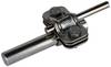 DEHN 459119 UTK 8.10 16 ZP V2A Trennklemme 1 St.