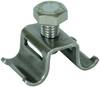 DEHN 540930 SPK 14X0.3 V2A Überspannungsschutz-Befestigungselement 1 St.