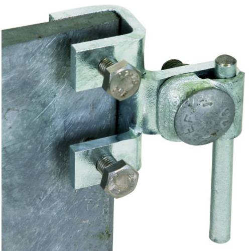 DEHN 372110 AK 6.10 KB S KBF3 18 STTZN Anschlussklemme 1 St.