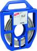 DEHN 540931 SPB 14X0.3 L50M V2A Spannband 1 St.