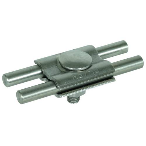 DEHN 306029 PV 7.10 FRM10X35 V4A Überspannungsschutz-Befestigungselement 2.9 kA 1 St.