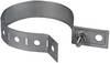 DEHN 423029 RRS V 60.150 B10.5 V2A Regenrohrschelle 1 St.