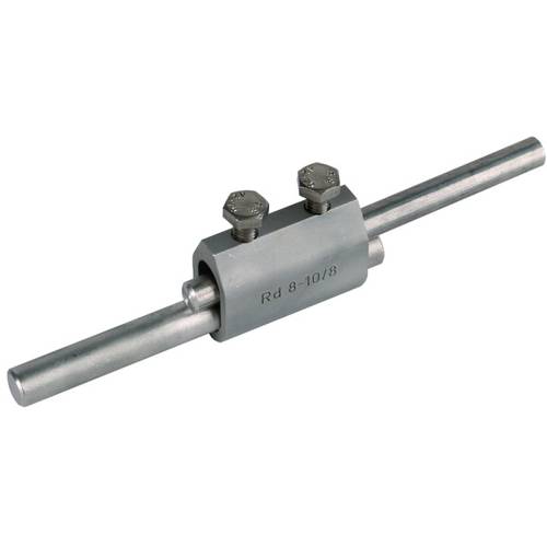 DEHN 450101 TM 8.10 8 AL Trennmuffe 1 St.