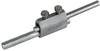 DEHN 450101 TM 8.10 8 AL Trennmuffe 1 St.