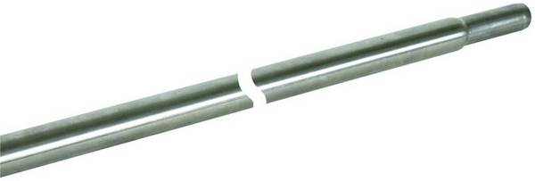DEHN 649150 RE 25 1500 V4A Rohrerder