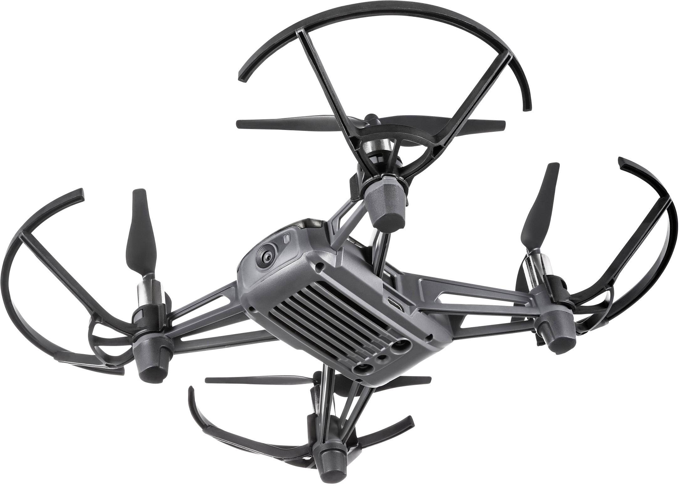Ryze Tech Tello EDU Quadrocopter RtF Kameraflug-2