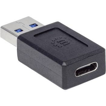 Eaxus 5in1 USB 2.0 Ladekbael mit Mini, Micro USB Stecker, Typ C, 8-pin,  Kupplung – Conrad Electronic Schweiz