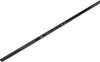 FESTO Druckluftschlauch 570358 PAN-MF-6X1-SW Polyamid 12 Schwarz Innen-Durchmesser: 4 mm -0.95 bar 50 m
