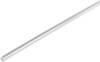 FESTO Druckluftschlauch 193403 PLN-4X0,75-NT PE Natur Innen-Durchmesser: 2.9 mm 14 bar 50 m