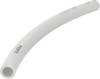 FESTO Druckluftschlauch 558211 PLN-4X0,75-SI PE Silber Innen-Durchmesser: 2.9 mm 14 bar 50 m