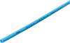 FESTO Druckluftschlauch 525443 PUN-V0-8X1,25-BL TPU Blau Innen-Durchmesser: 5.7 mm 10 bar 50 m