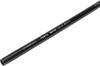 FESTO Druckluftschlauch 570362 PAN-MF-14X2-SW Polyamid 12 Schwarz Innen-Durchmesser: 10 mm -0.95 bar 50 m