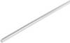 FESTO Druckluftschlauch 546287 PAN-10X1,5-NT TPE-A Natur Innen-Durchmesser: 7 mm 17 bar 50 m