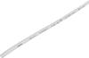 FESTO Druckluftschlauch 543248 PEN-8X1,25-NT PE Natur Innen-Durchmesser: 5.7 mm 10 bar 50 m