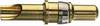 Deltron Connectors HPC-PZ2/2-20A Hochstrom-Stiftkontakt AWG max.: 12 20 A 1 St.