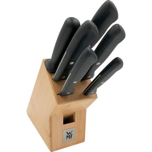 Thumbnail - WMF Classic Line