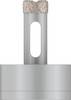 Bosch Accessories 2608599027 2608599027 Diamant-Trockenbohrer 1 Stück 14 mm diamantbestückt 1 St.