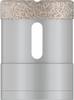 Bosch Accessories 2608599014 2608599014 Diamant-Trockenbohrer 1 Stück 40 mm 1 St.