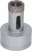 Bosch Accessories 2608599029 2608599029 Diamant-Trockenbohrer 1 Stück 20 mm 1 St.