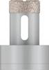 Bosch Accessories 2608599031 2608599031 Diamant-Trockenbohrer 1 Stück 25 mm 1 St.