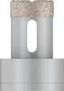 Bosch Accessories 2608599032 2608599032 Diamant-Trockenbohrer 1 Stück 27 mm 1 St.
