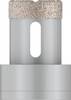 Bosch Accessories 2608599033 2608599033 Diamant-Trockenbohrer 1 Stück 30 mm 1 St.