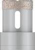 Bosch Accessories 2608599035 2608599035 Diamant-Trockenbohrer 1 Stück 35 mm 1 St.