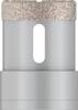 Bosch Accessories 2608599036 2608599036 Diamant-Trockenbohrer 1 Stück 38 mm diamantbeschichtet 1 St.