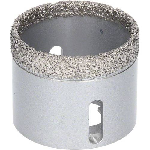 Bosch Accessories Bosch Power Tools 2608599016 Diamant-Trockenbohrer 1 Stück 51 mm 1 St.