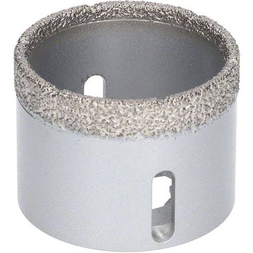 Thumbnail - Bosch Accessories Bosch Power Tools 2608599017 Diamant-Trockenbohrer 1 Stück 55 mm 1 St.